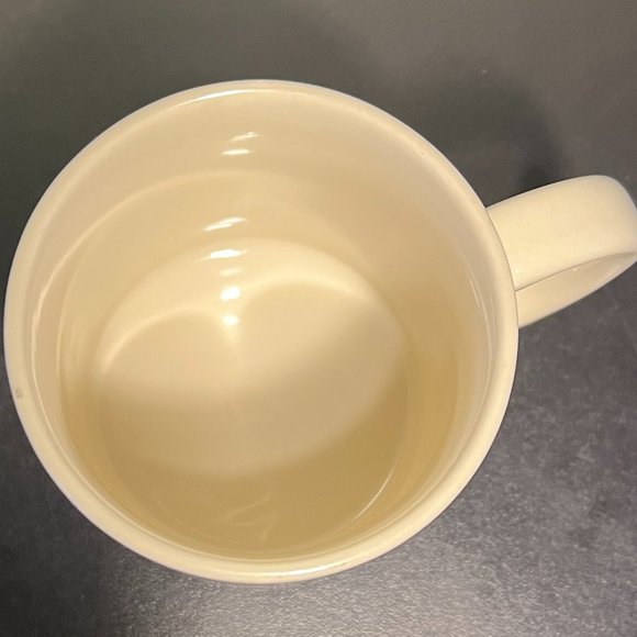 1984 TAYLOR & NG Frolicking Naughty Penguins Mug Nitetime Animates Collection - Picture 7 of 13